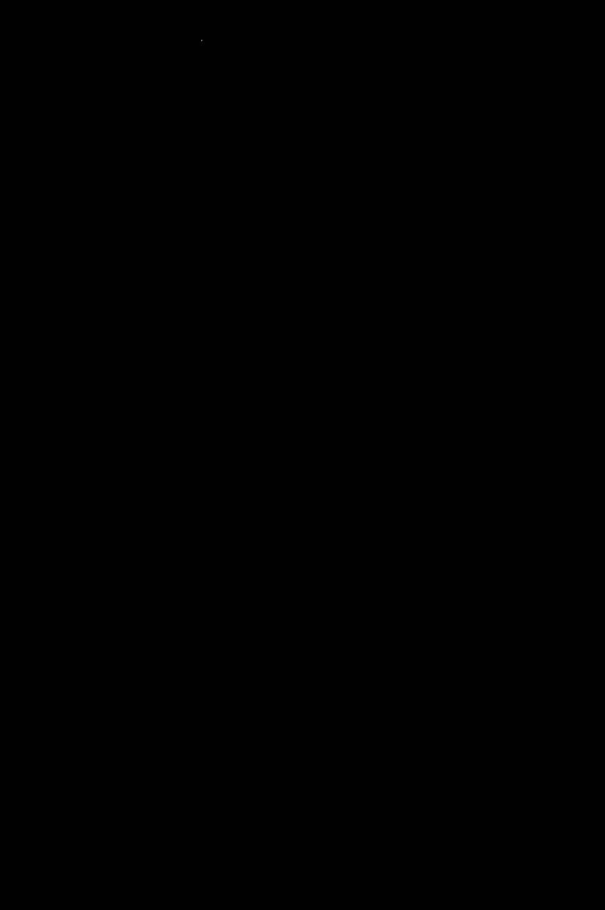 list item image